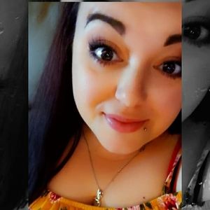 Meet your Posher, Tori